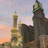 fatim592