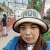 ngocmai.1111