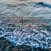 reyhansatria11