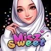 miszsweet