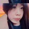 thunga.09