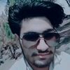 wajidkashmiri25
