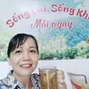 kimngan...8