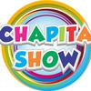 chapitashow