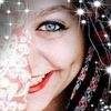 rania.helall