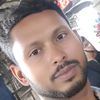 mdabdullah5733