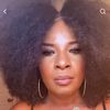 eliserain.shonuff.the1