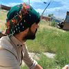 yunus_can.0435