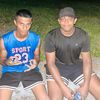 tayshaun_0