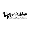 Hyperfashion_