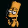 wldnnnn__