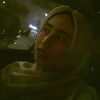 shalisa252