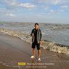 cristiano_handoko