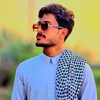 a_s_aa23