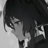 khinaothitotdoitennhee