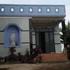 nhaphuongtranpham