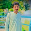 jamshedgull862