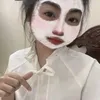 phuonghoa112