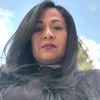 alejandrinasanch83