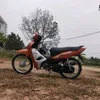 thinhdiwave