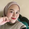 rahmahekakarlina14