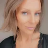 mkstudio_karlskoga