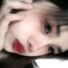 andinidamayanti046