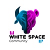 WhiteSpace Trading Community