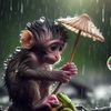 cahayu_021