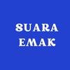 suaraemak