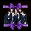 Eonni_Bangtan7💜