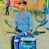 jk_tuhin_10