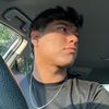 wilsonpezotorres