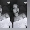 dobrewaa_1