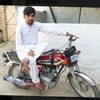 muhammadrazamu435