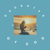 daughterofgod271