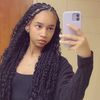 simplyjustgia
