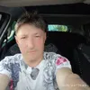 andyvisiteur
