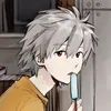 louis_nerv
