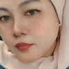 endahmegawati123