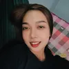 thanhthuy54544