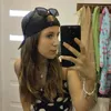 23_paulina_19