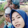 user31197841721785