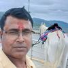 sudhirsarkar9708077185