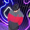 adan_rivera28