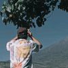 natan7_2