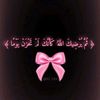 user4792381325551