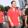 Gilang Dhielafararez