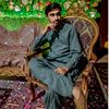 officialadnan02
