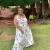 sibongilekhumalo53
